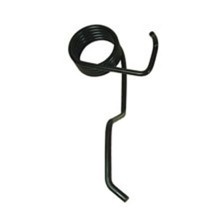 Aftermarket LH Torsion Spring PLO30-0002